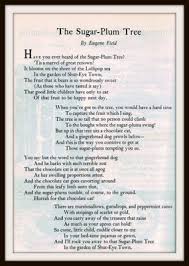 Really Big Vintage Junk Drawer The Sugar Plum Tree Plum Tree Plum Quotes Sugar Plum