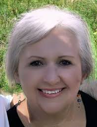 Places to meet new people in the area