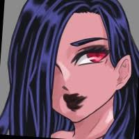 500+ "-kurt Biesek" profiles