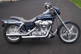 2002 Harley Davidson Dyna Wide Glide Cvo For Sale In Cedar Rapids Iowa Harley Davidson Dyna Wide Glide Harley Davidson Dyna Dyna Wide Glide
