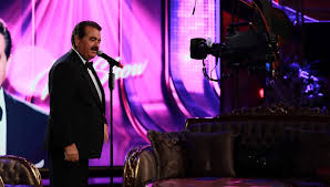 İlk bölümün konukları sibel can, deniz seki, kutsi, şafak sezer ve aydemir akbaş. Ibo Show Un Ilk Bolum Konuklari Belli Oldu Deniz Seki Ve Kutsi Magazin Haberleri Ntv