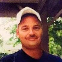 David L. Foster Obituary