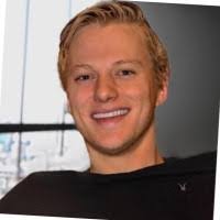 Jonathan Clapp's Instagram, Twitter & Facebook