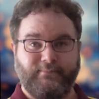 Jeffrey Hanley Email & Phone Number