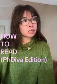 Effective Study Techniques for PhD Students in Humanities