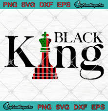 Download Svg Ocean Designs 1302 Amazing Svg File Free Svg Cut Files Yuor Design Tempate Free Svg Files