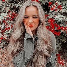 We would like to show you a description here but the site won't allow us. Addison Rae Packs Explore Tumblr Posts And Blogs Tumgir