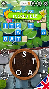 Blumen, sträucher, obstbäume im garten anpflanzen; Garten Der Worter Wortspiel 1 62 43 4 1829 Download Android Apk Aptoide