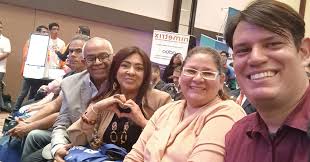 José Valente (@josegvalente) • Instagram photos and videos