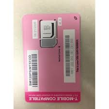 Check spelling or type a new query. Upc 616960045854 Simple Mobile Byop Regular Sim Trap Pack Gsm No Contracts No Credit Checks Upcitemdb Com