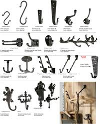 dulton ダルトン ウォールフック ブラケット特集 アンティーク レトロ おしゃれな壁掛けフックがいっぱい 壁掛け フック フック 壁掛け