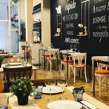 Vinitus Barcelona Barcelona Restaurant Barcelona Catalonia
