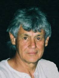 New Releases by Bobby Ferguson