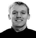 WSU Warrior Baseball Program 2009