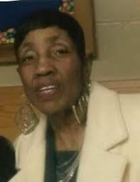 Obituary for TERESA M. ROUSE