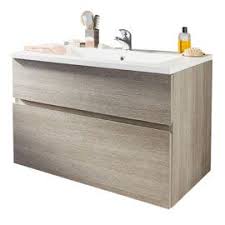 Castorama Fr Meuble Sous Vasque Meuble De Salle De Bain Meuble Salle De Bain