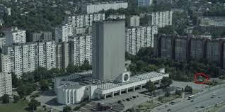 Использованы кадры из сериала «чернобыль» (2019). Serial Chernobyl Golye Shahtery Vodka Rekoj I Vodolazy Smertniki Vse Kinolyapy Seriala Chernobyl