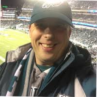 Beth Weir Email & Phone Number