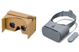 Daydream apps will not work if you uninstall google vr services. Developing For Google Vr Unreal Engine Documentation
