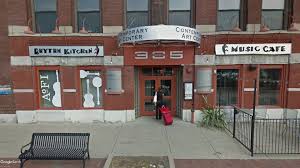 Check spelling or type a new query. Rhythm Kitchen Up For Sale But Will Remain Open As A Restaurant News Journal Star Peoria Il