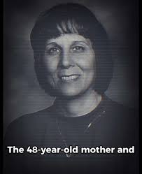 Laura Sampson Alaska