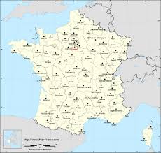 Use census records and voter lists to see where families with the etampes surname lived. Road Map Etampes Maps Of Etampes 91150