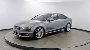 Image result for Monsoon Gray 2014 S3