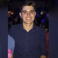 Beatriz olave sorprendió con un cambio de look juvenil, tamara paganini: Rodrigo Bueno Santos Rodrigobuenosa1 Twitter