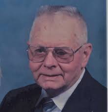 Stanley Harwood, age 94 of Helena