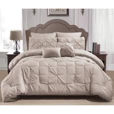 You'll receive email and feed alerts when new items arrive. Beige Comforters Bedding Sets The Home Depot