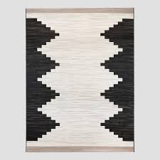 Great savings & free delivery / collection on many items. 5 X 7 Mod Desert Outdoor Rug Neutral Project 62 Target