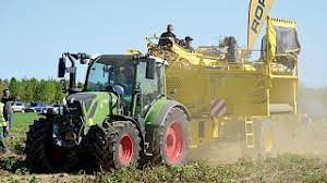 Check spelling or type a new query. Ropa Hausvorfuhrung 2018 Standorteroffnung Ropa Rheinland