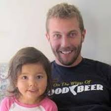 Stream Greg Nason music