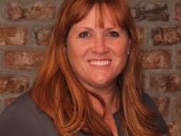 Laurel Price's Instagram, Twitter & Facebook