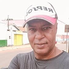 Con esta foto siempre me dicen que me paresco a una famosa 🤗 adivinen a  quien 💖