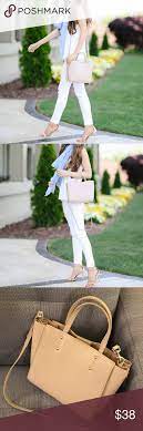 Pin on My Posh Picks