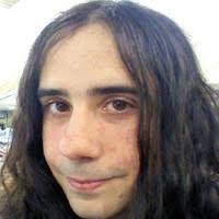 David Morra Email & Phone Number