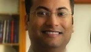 Cardiology researcher faked data in his prizewinning PhD thesis — and NIH,  AHA grants: ORI