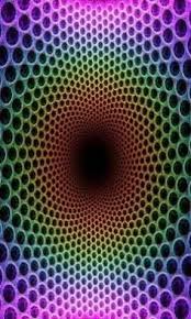 Image result for illusion pictures