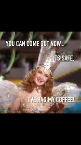 Are You A Good Witch Or A Bad Witch Quiz Pin On It S All About The Wine