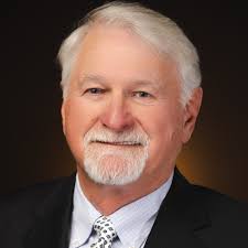 Find Realtors, Real Estate Agents & Brokers