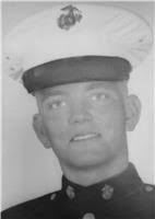 FRANKLIN HALL Obituary (1943