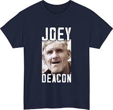 Image result for Joey Deacon