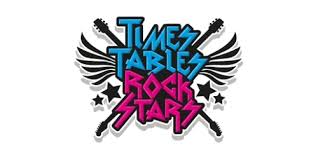 Focus on accuracy before you focus on speed. Times Table Rockstars Discount Code 30 Off In June 2021