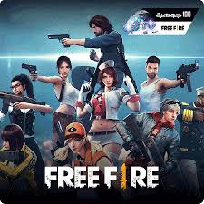 Maybe you would like to learn more about one of these? Garena Free Fire Free Diamond May 2021 100 Working Free Diamond