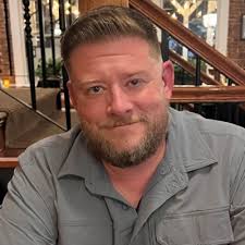 CJ Stroud is a TOP 5 QB in the NFL right now and has EVERYTHING you need at  QB to be the cream of the crop in today's NFL. He beats you