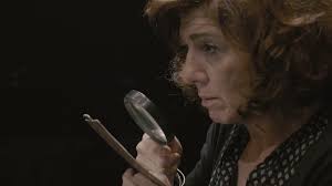 Especial San Isidro: Qué hacer en Madrid del 11 al 15 de mayo 2018