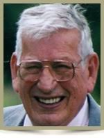 Obituary information for Eugene P. Mailloux