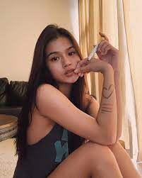 Check out the most hilarious ones below. Maris Racal Age Wiki Height Instagram Boyfriend Rico Blanco