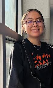 The Triangle, Issue 3, Vol. 102 by cnhsmedia